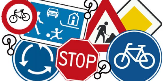 Geslaagde leerling bij de lesauto
